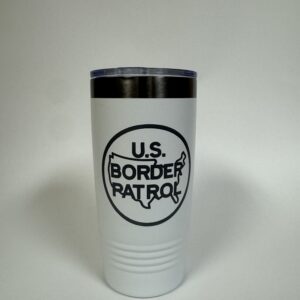 Small Tumblers